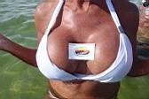 2015 ECPR Friday - Destin_054.jpg
